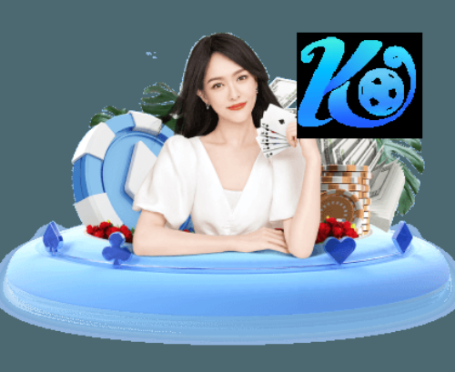 羽毛球线断了怎么接