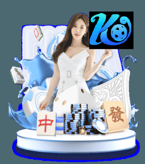 汇祥跑步机拆卸图解