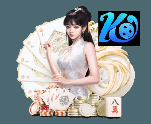 乒乓球台尺寸多少合适